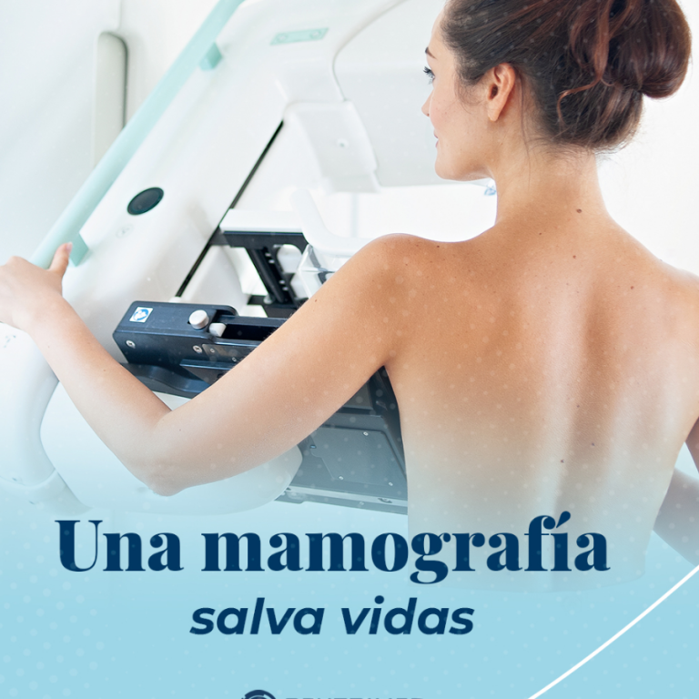 Screenshot 2025-02-06 at 3.31.58 PM